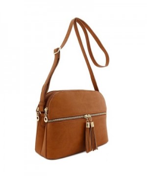 Women Crossbody Bags Online