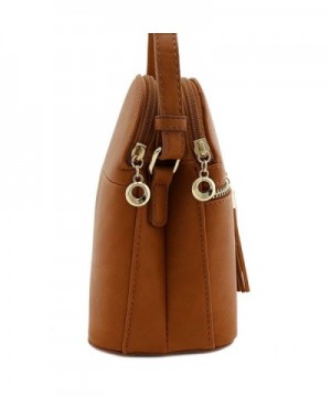 Cheap Designer Women Bags Online