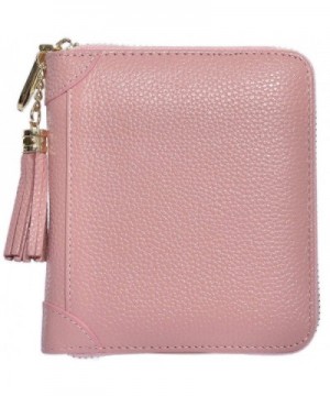 2018 New Women Wallets Clearance Sale