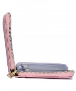 Cheap Women Bags Outlet Online