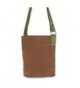 Women Crossbody Bags