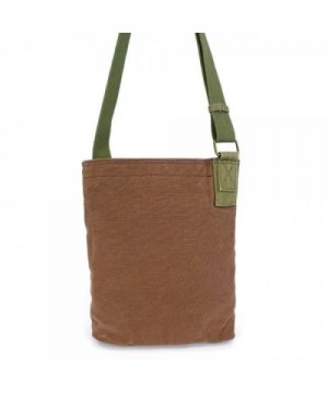 Women Crossbody Bags