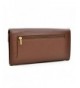 Women Wallets On Sale