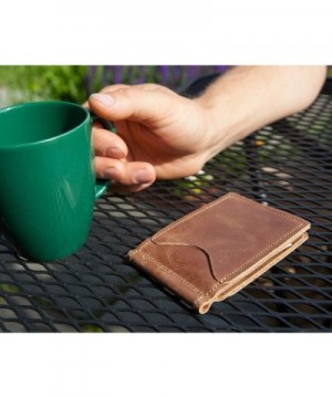 Discount Men Wallets & Cases Wholesale