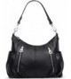 Discount Women Hobo Bags Outlet Online