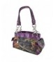 Women Shoulder Bags Clearance Sale