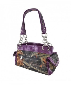 Women Shoulder Bags Clearance Sale