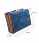 Fashion Women Bags