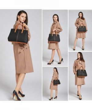 Cheap Designer Women Tote Bags Wholesale