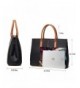 Discount Women Bags Outlet