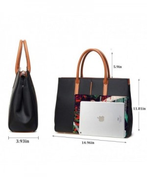 Discount Women Bags Outlet