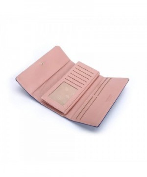 2018 New Women Wallets Outlet