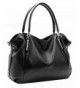 Leather Handbags Shoulder Handbag Designer