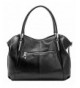 Women Hobo Bags Outlet Online