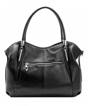 Women Hobo Bags Outlet Online