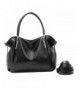 Fashion Women Bags