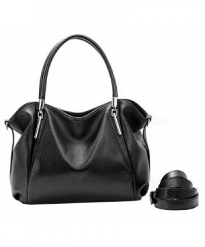 Fashion Women Bags