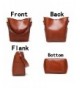 Designer Women Bags