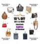 Discount Women Bags Online Sale