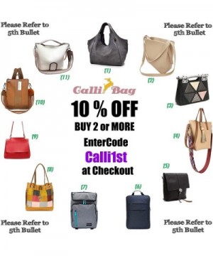 Discount Women Bags Online Sale