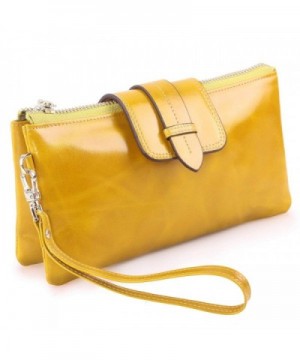 Women Bags Clearance Sale