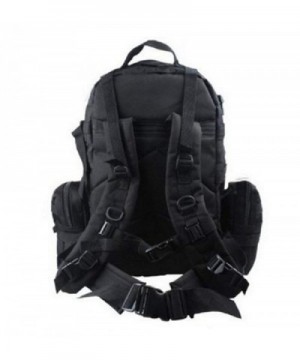 Cheap Designer Men Backpacks