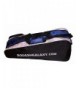 Discount Real Men Gym Bags for Sale