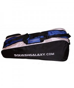 Discount Real Men Gym Bags for Sale