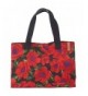 Donna Sharp Shelley Bag Poppy