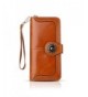 Fashion Women Wallets for Sale