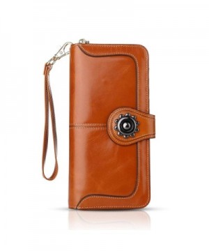 Fashion Women Wallets for Sale