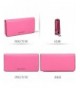 Women Wallets for Sale