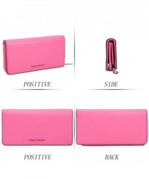 Women Wallets for Sale