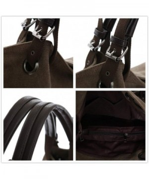 Women Top-Handle Bags Outlet