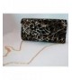 Designer Women Bags On Sale