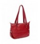 Cheap Women Shoulder Bags for Sale