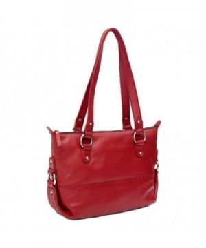 Cheap Women Shoulder Bags for Sale