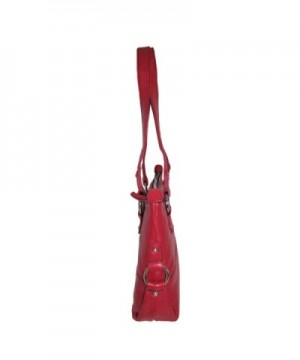 Women Bags Online