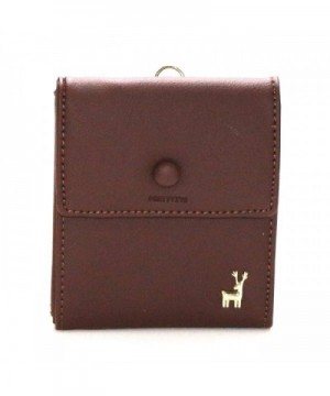 Women Wallets Wholesale