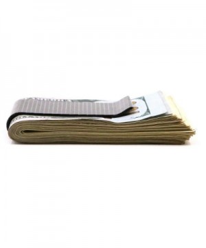 Money Clips