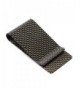 Discount Real Men Wallets & Cases