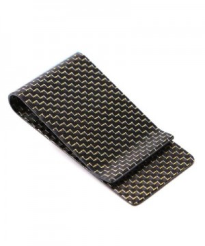 Discount Real Men Wallets & Cases