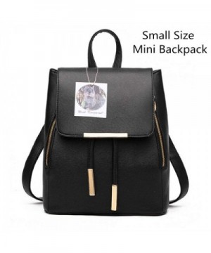 WINK KANGAROO Shoulder Rucksack Backpack