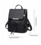 Cheap Women Backpacks for Sale