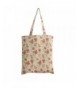 Nuni Womens Flower Shoulderbag Shopping