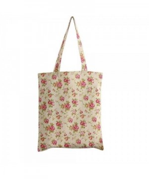 Nuni Womens Flower Shoulderbag Shopping