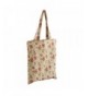 Popular Women Tote Bags