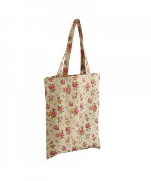 Popular Women Tote Bags