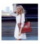 Women Totes Online Sale