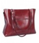 Popular Women Bags Online Sale